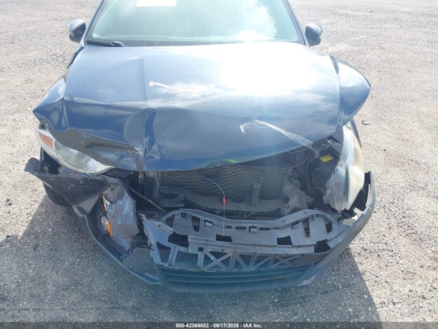 Aukcja sprzedaży 2010 Volkswagen Cc Sport, vin: WVWML7ANXAE517287, numer aukcji: 42365552