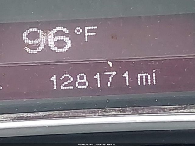 1C3CDFAA4FD151070 Dodge DART SE