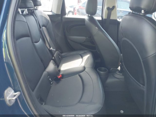 2015 MINI HARDTOP WMWXS5C51FT827510 Photo 7
