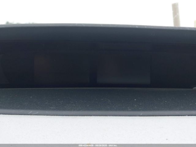 2019 TOYOTA PRIUS JTDKARFU0K3091552 Photo 6