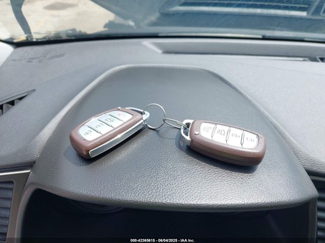 5NPD84LF8JH252066 Hyundai mpi nu