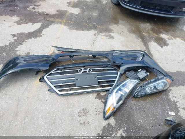 5NPD84LF8JH252066 Hyundai mpi nu