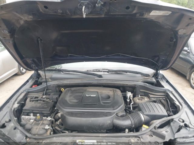 2018 JEEP GRAND CHEROKEE 1C4RJFBG9JC365715 Photo 9