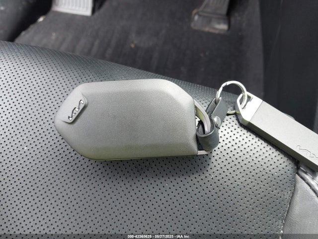 5XYP64GC0PG386895 KIA gdi lambda-ii