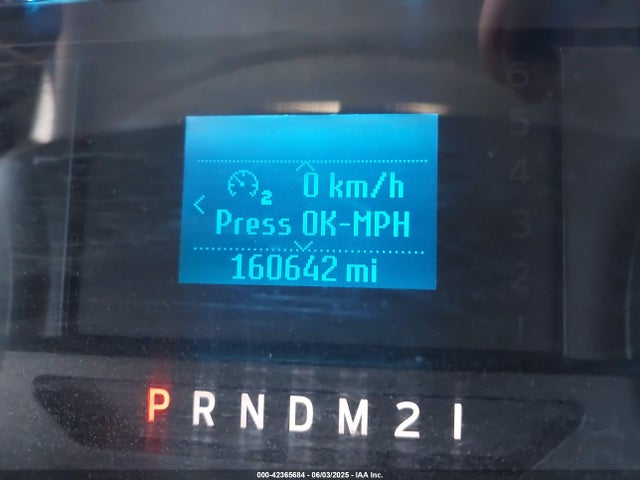 Ford F-350 Xl 2017 1FT7W3AT0HED60746 Image 14