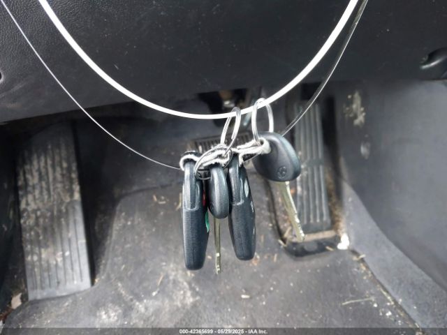 KMHDH4AE5FU231047 Hyundai ELANTRA SE