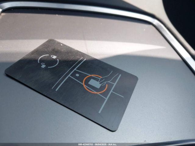2023 TESLA MODEL 3 5YJ3E1EA2PF437581 Photo 10