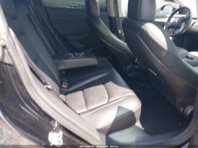 2023 TESLA MODEL 3 5YJ3E1EA2PF437581 Photo 7