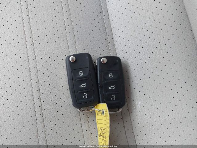 3VWD17AJ8GM408622 Volkswagen Jetta 1.8t Sport