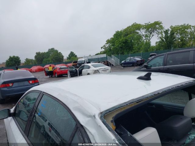 3VWD17AJ8GM408622 Volkswagen Jetta 1.8t Sport