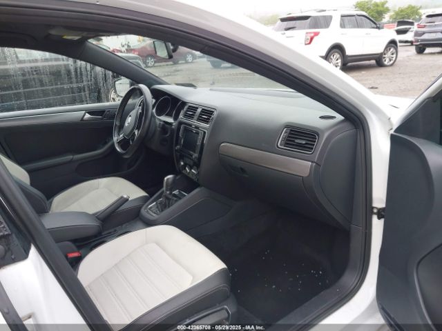 3VWD17AJ8GM408622 Volkswagen Jetta 1.8t Sport