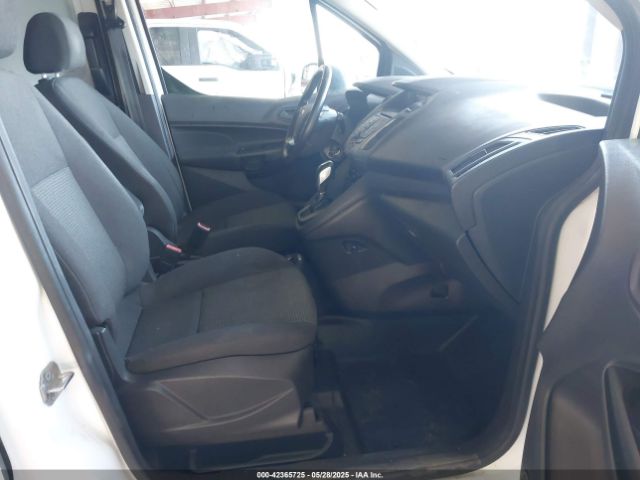 NM0LS7E78J1343847 Ford 2.5l dohc pfi