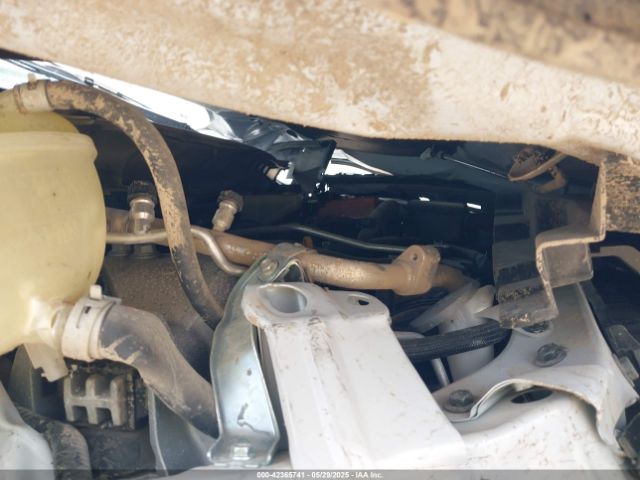 2024 MITSUBISHI OUTLANDER JA4J3VA88RZ009111 Photo 9