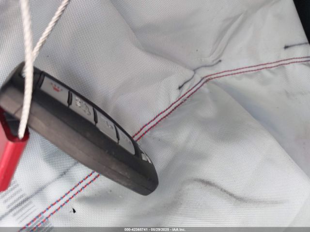 2024 MITSUBISHI OUTLANDER JA4J3VA88RZ009111 Photo 10