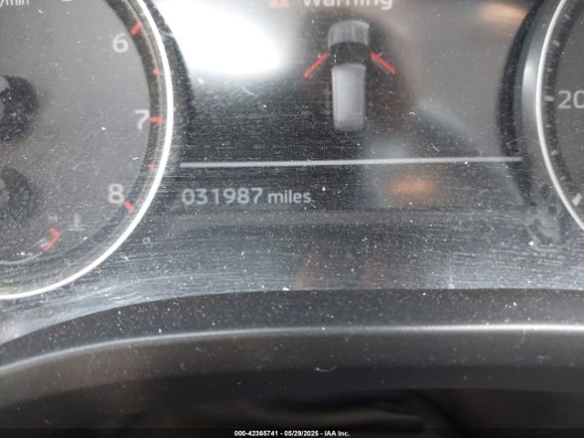 2024 MITSUBISHI OUTLANDER JA4J3VA88RZ009111 Photo 6