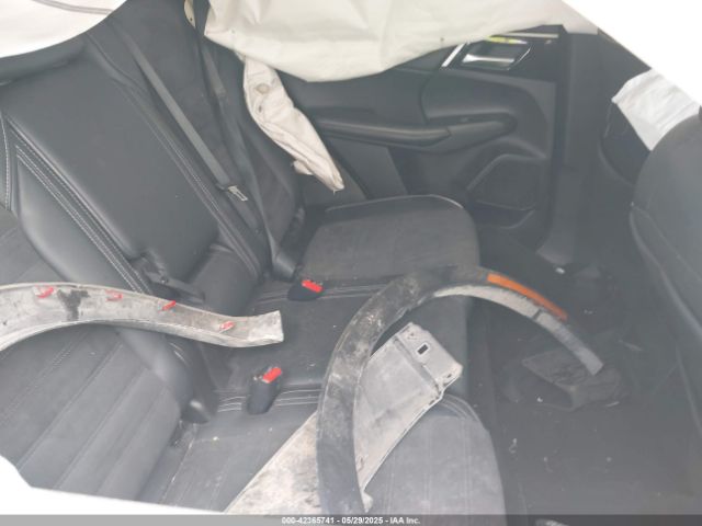 2024 MITSUBISHI OUTLANDER JA4J3VA88RZ009111 Photo 7