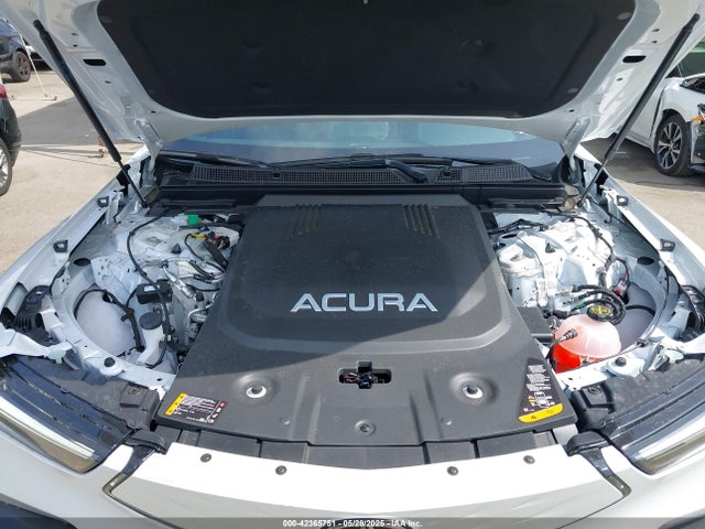 4W5KHMRK8RZ519144 Acura x0d + ec6