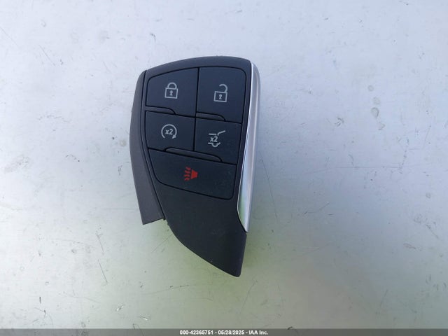 4W5KHMRK8RZ519144 Acura x0d + ec6