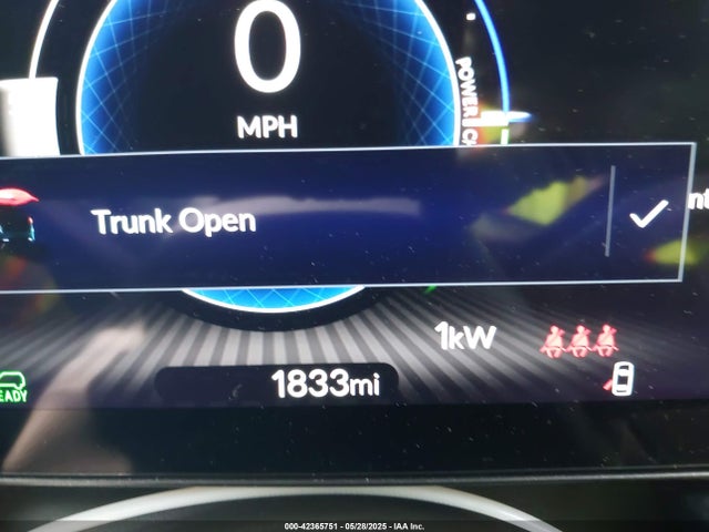 4W5KHMRK8RZ519144 Acura x0d + ec6