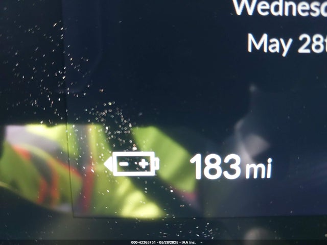 4W5KHMRK8RZ519144 Acura x0d + ec6