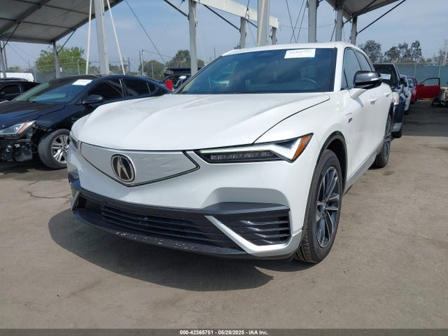 4W5KHMRK8RZ519144 Acura x0d + ec6