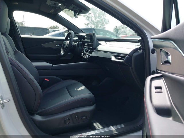 4W5KHMRK8RZ519144 Acura x0d + ec6