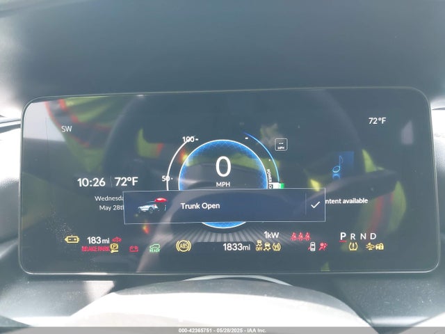 4W5KHMRK8RZ519144 Acura x0d + ec6