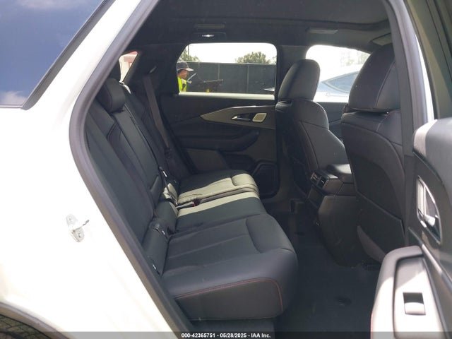 4W5KHMRK8RZ519144 Acura x0d + ec6