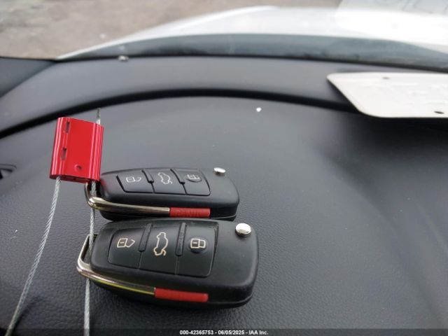 2020 AUDI A3 WAUBEGFFXLA053167 Photo 10