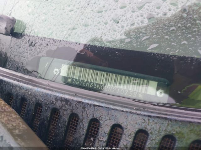 2002 CADILLAC ESCALADE EXT 3GYEK63N02G210858 Photo 8