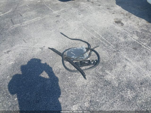 2HGFE2F56RH565096 Honda Civic Sport