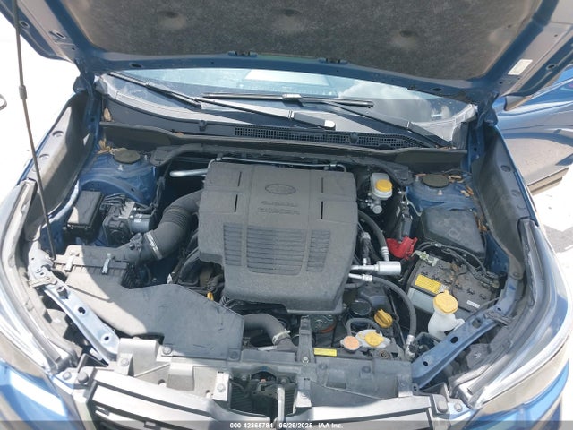 JF2SKADC0MH481552 Subaru na u5