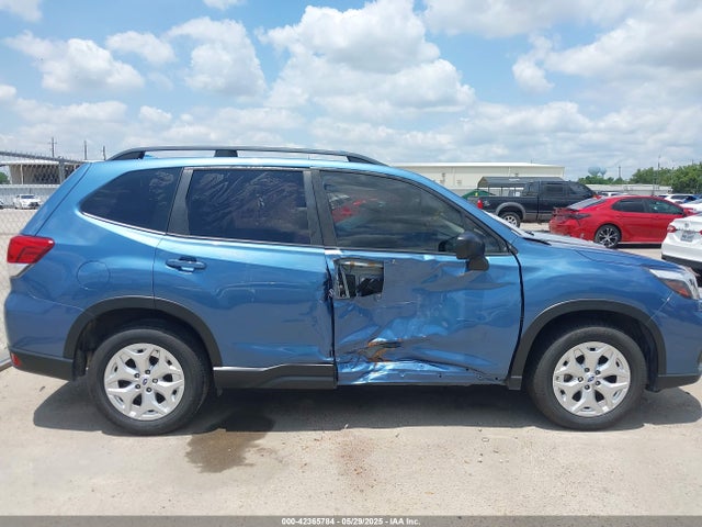 JF2SKADC0MH481552 Subaru na u5