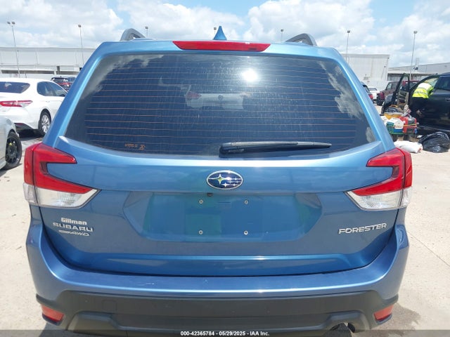 JF2SKADC0MH481552 Subaru na u5