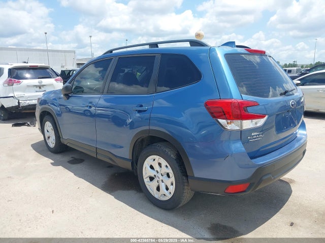 JF2SKADC0MH481552 Subaru na u5