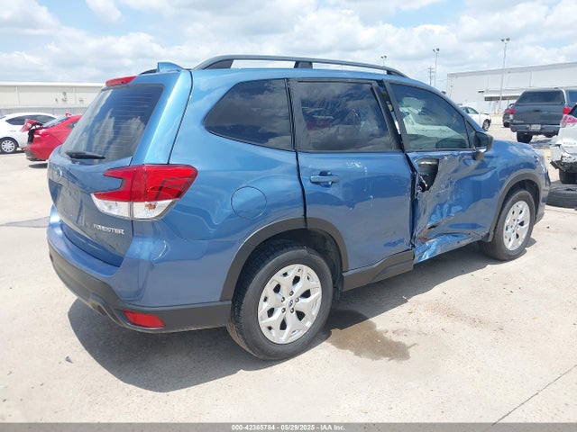 JF2SKADC0MH481552 Subaru na u5