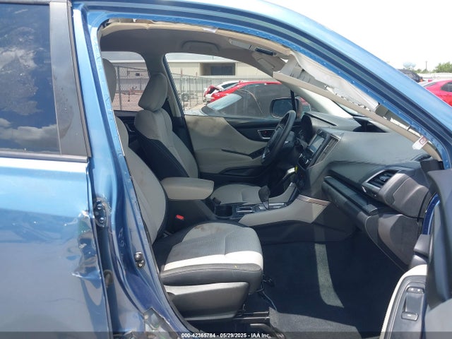 JF2SKADC0MH481552 Subaru na u5