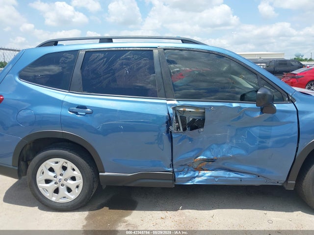 JF2SKADC0MH481552 Subaru na u5