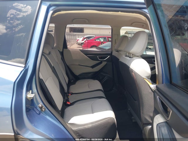 JF2SKADC0MH481552 Subaru na u5