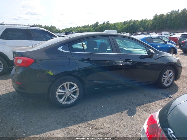 1G1BE5SM0H7141329 Chevrolet le2 -di: direct injection, vvt: variable valve timing, gen, alum