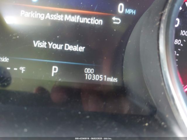 4T1BZ1HK8JU003311 Toyota Camry Xse V6