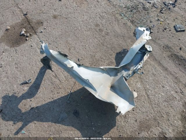 4T1BZ1HK8JU003311 Toyota Camry Xse V6
