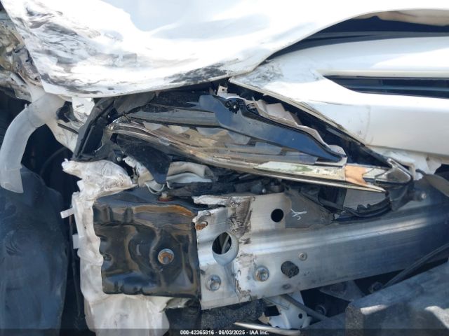 4T1BZ1HK8JU003311 Toyota Camry Xse V6