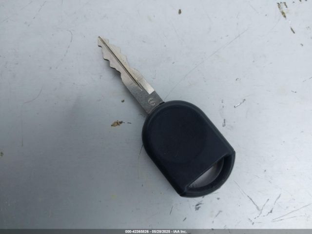 2009 FORD MUSTANG 1ZVHT80N195136252 Photo 10