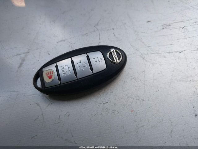 2020 NISSAN SENTRA 3N1AB8CV5LY241781 Photo 10