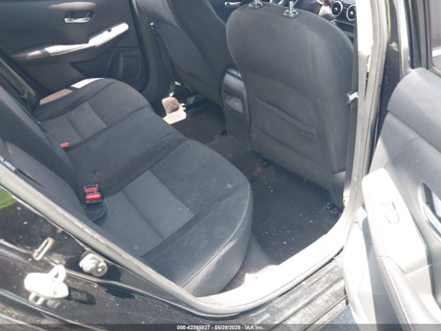 2020 NISSAN SENTRA 3N1AB8CV5LY241781 Photo 7