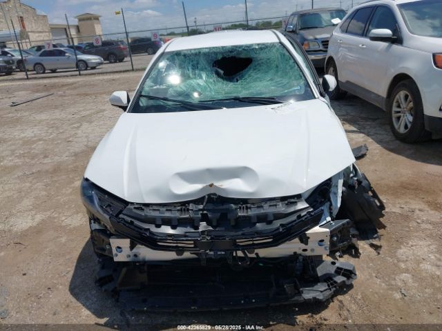 4T1DAACK0SU584151 Toyota a25a-fxs