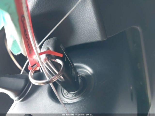 JTNB11HK4J3021253 Toyota CAMRY SE