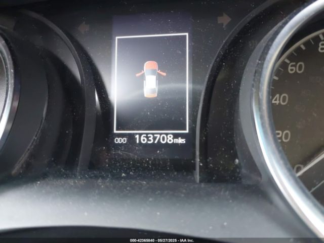 JTNB11HK4J3021253 Toyota CAMRY SE