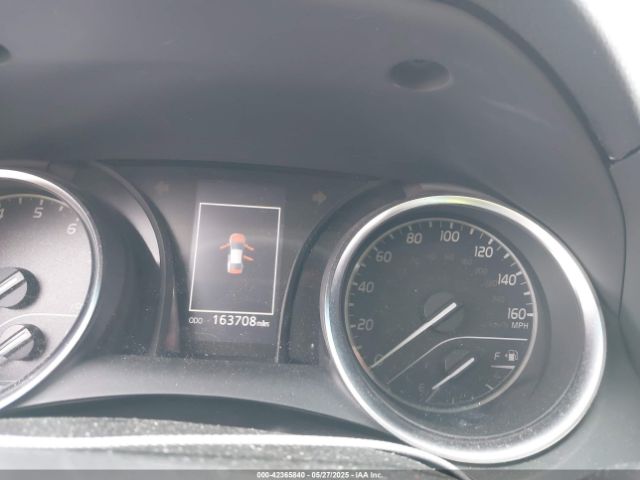 JTNB11HK4J3021253 Toyota CAMRY SE